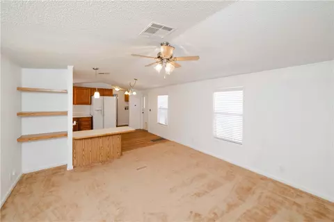 2925 E Leroy Ave, Kingman, AZ 86409 photo 8