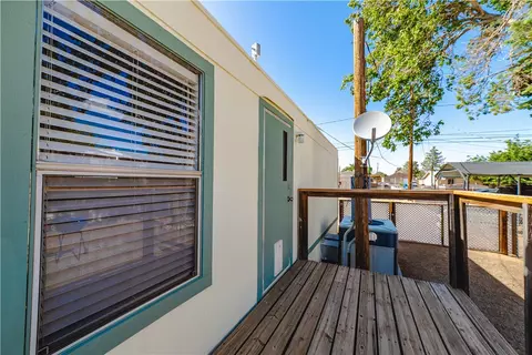 2925 E Leroy Ave, Kingman, AZ 86409 photo 27