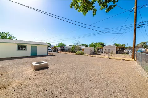 2925 E Leroy Ave, Kingman, AZ 86409 photo 30