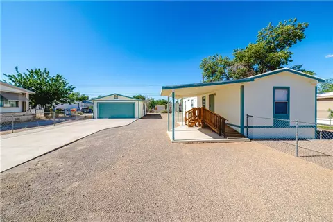 2925 E Leroy Ave, Kingman, AZ 86409