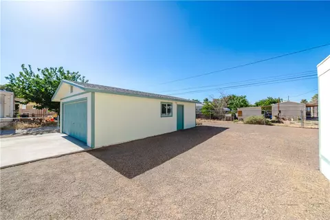2925 E Leroy Ave, Kingman, AZ 86409 photo 25