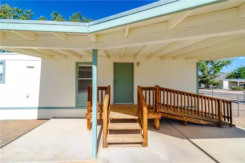 2925 E Leroy Ave, Kingman, AZ 86409 photo 5