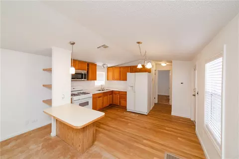 2925 E Leroy Ave, Kingman, AZ 86409 photo 9