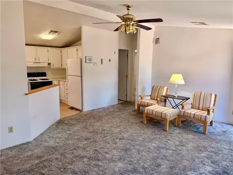 2835 E Ames Ave, Kingman, AZ 86409 photo 7