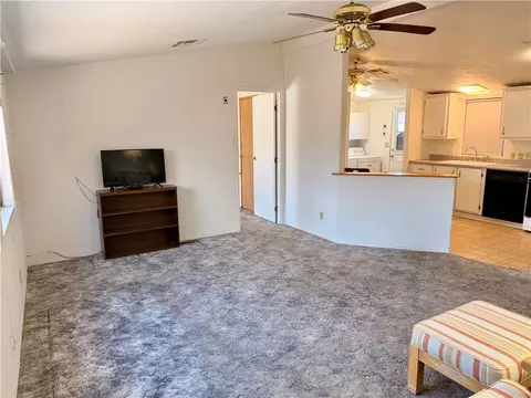 2835 E Ames Ave, Kingman, AZ 86409 photo 10