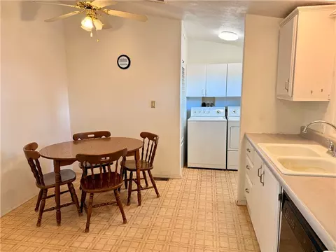2835 E Ames Ave, Kingman, AZ 86409 photo 13