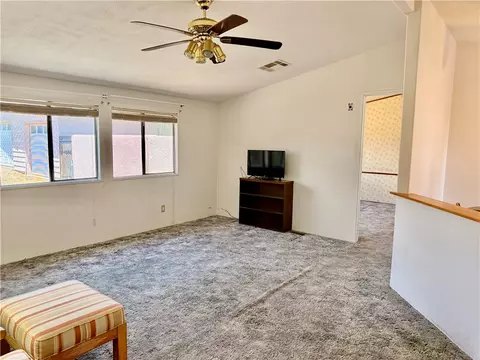 2835 E Ames Ave, Kingman, AZ 86409 photo 9