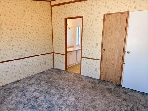 2835 E Ames Ave, Kingman, AZ 86409 photo 17