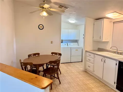 2835 E Ames Ave, Kingman, AZ 86409 photo 14
