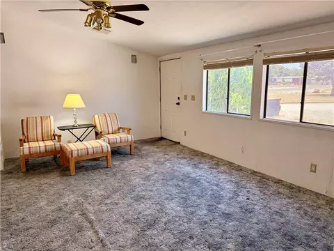 2835 E Ames Ave, Kingman, AZ 86409 photo 8