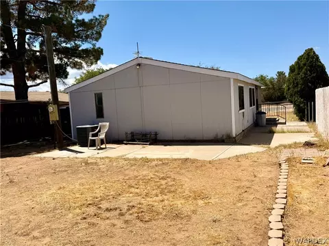2835 E Ames Ave, Kingman, AZ 86409 photo 28