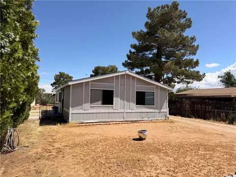 2835 E Ames Ave, Kingman, AZ 86409