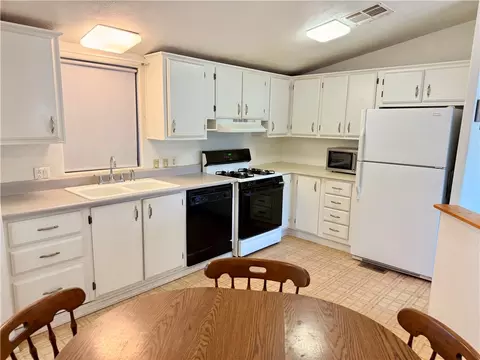 2835 E Ames Ave, Kingman, AZ 86409 photo 12