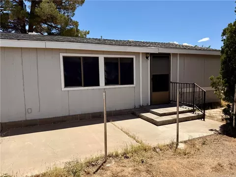 2835 E Ames Ave, Kingman, AZ 86409 photo 3