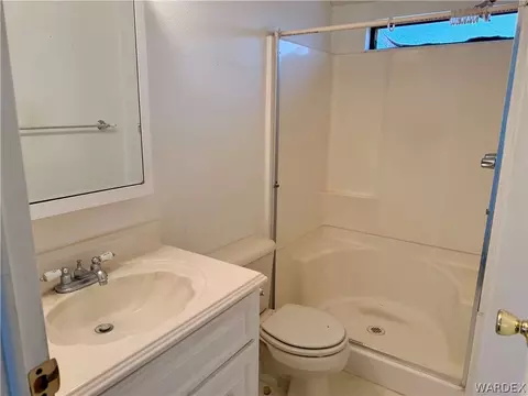 2835 E Ames Ave, Kingman, AZ 86409 photo 22