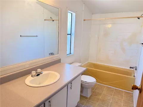 2835 E Ames Ave, Kingman, AZ 86409 photo 18