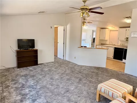 2835 E Ames Ave, Kingman, AZ 86409 photo 6
