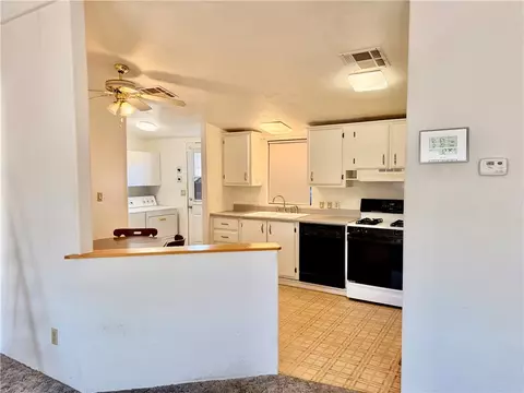 2835 E Ames Ave, Kingman, AZ 86409 photo 11
