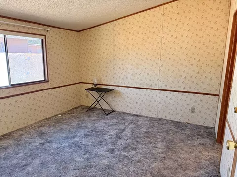 2835 E Ames Ave, Kingman, AZ 86409 photo 15