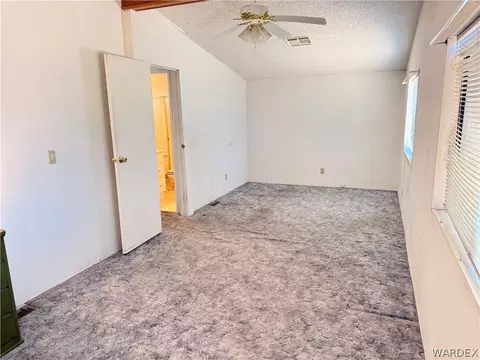 2835 E Ames Ave, Kingman, AZ 86409 photo 20
