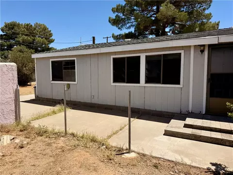 2835 E Ames Ave, Kingman, AZ 86409 photo 4