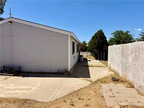 2835 E Ames Ave, Kingman, AZ 86409 photo 27