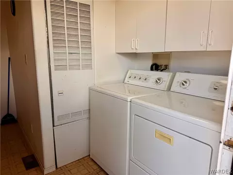 2835 E Ames Ave, Kingman, AZ 86409 photo 23