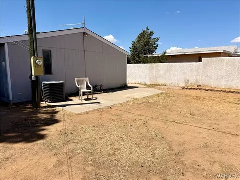 2835 E Ames Ave, Kingman, AZ 86409 photo 24