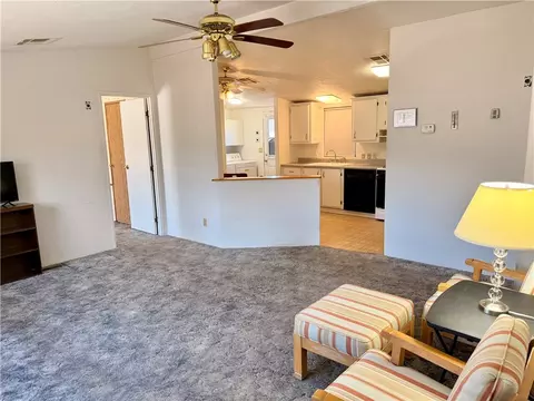 2835 E Ames Ave, Kingman, AZ 86409 photo 5