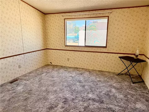 2835 E Ames Ave, Kingman, AZ 86409 photo 16