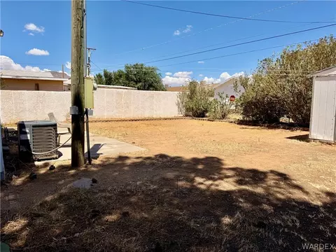 2835 E Ames Ave, Kingman, AZ 86409 photo 25