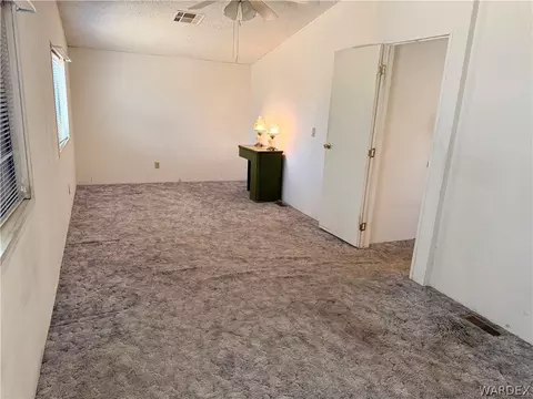 2835 E Ames Ave, Kingman, AZ 86409 photo 21