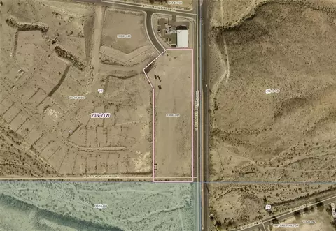 230-03 001 Bullhead Pkwy, Bullhead City, AZ 86442