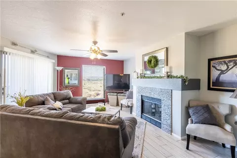 1611 Highway 95 A201 #A, Bullhead City, AZ 86442