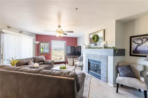 1611 Highway 95 A201 #A, Bullhead City, AZ 86442
