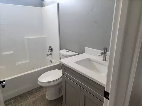 2334 Marlene Ave, Kingman, AZ 86401