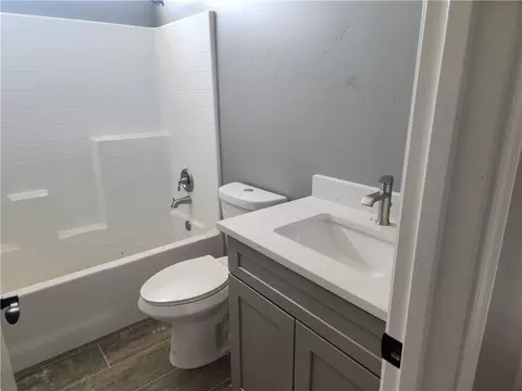 2334 Marlene Ave, Kingman, AZ 86401