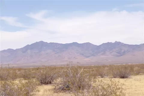 351-18 W 003 W Reynolds Ave, Dolan Springs, AZ 86441