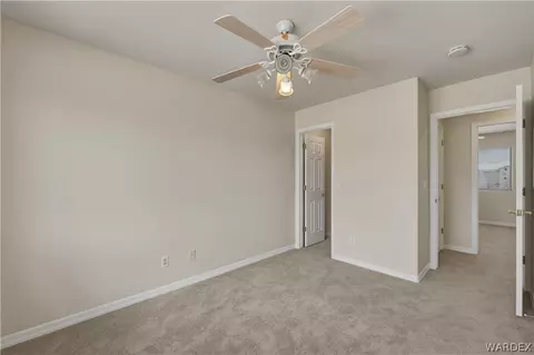 3937 E Potter Ave, Kingman, AZ 86409 photo 16