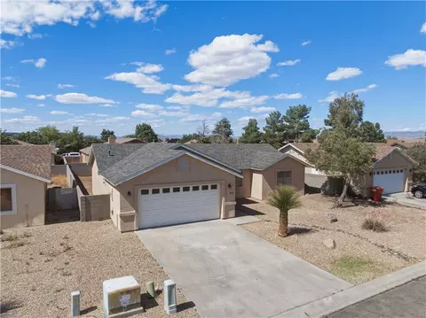 3937 E Potter Ave, Kingman, AZ 86409 photo 28