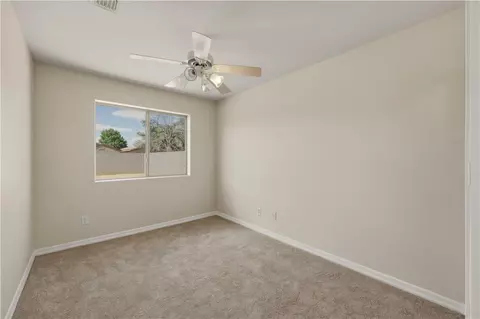 3937 E Potter Ave, Kingman, AZ 86409 photo 11