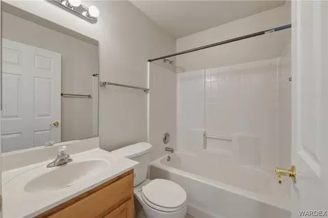3937 E Potter Ave, Kingman, AZ 86409 photo 15