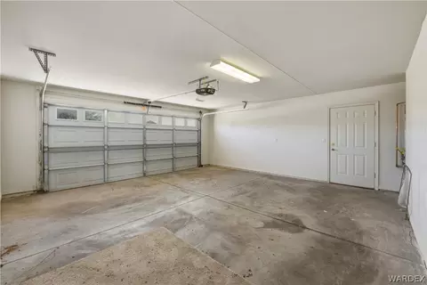 3937 E Potter Ave, Kingman, AZ 86409 photo 19