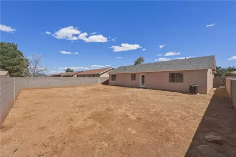 3937 E Potter Ave, Kingman, AZ 86409 photo 23