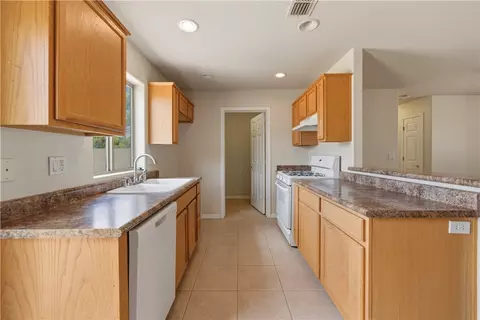 3937 E Potter Ave, Kingman, AZ 86409 photo 4