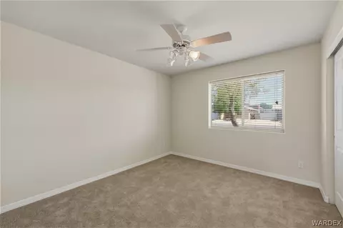 3937 E Potter Ave, Kingman, AZ 86409 photo 17
