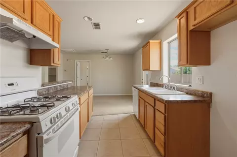 3937 E Potter Ave, Kingman, AZ 86409 photo 6