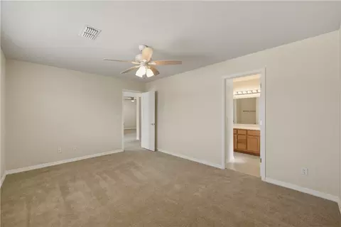 3937 E Potter Ave, Kingman, AZ 86409 photo 9
