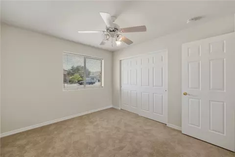 3937 E Potter Ave, Kingman, AZ 86409 photo 10