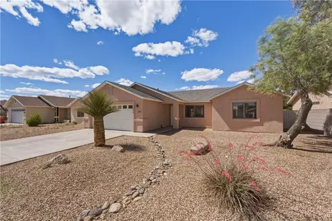 3937 E Potter Ave, Kingman, AZ 86409 photo 2